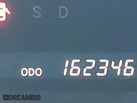 2011 Toyota Highlander Limited with VIN 5TDDK3EH9BS084430, listed as a IAAI auction lot 41821326 with 162,346 mi miles and . Bid and sale history available at DreamBid. Image 15.