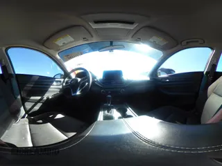 2020 Nissan Altima S z VIN 1N4BL4BVXLC275531, wystawiony jako IAAI lot #41711048 z przebiegiem 119 597 mil mil oraz . Historia ofert i sprzedaży dostępna na DreamBid. Obrazek 19.