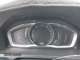 2014 Volvo S60 T5 с VIN YV1612FS0E1286021, выставлен на аукционе IAAI как лот 41708156 с пробегом 115 376 миль миль и . История ставок и продаж доступна на DreamBid. Изображение 7.