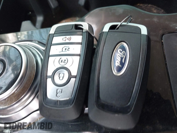 2020 Ford Edge SEL с VIN 2FMPK3J93LBB22874, выставлен на аукционе IAAI как лот 42424629 с пробегом 116 525 миль миль и . История ставок и продаж доступна на DreamBid. Изображение 11.