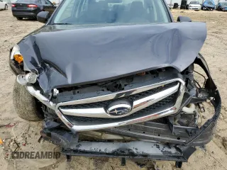 2011 Subaru Legacy 2.5i z VIN 4S3BMBA64B3256090, wystawiony jako Copart lot #52634725 z przebiegiem 142 403 mil mil oraz Szkoda całkowita • Salvage title. Historia ofert i sprzedaży dostępna na DreamBid. Obrazek 12.