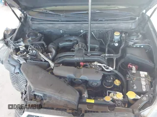 2013 Subaru Legacy Limited with VIN 4S3BMBK62D3043947, listed as a IAAI auction lot 41653855 with 214,715 mi miles and . Bid and sale history available at DreamBid. Image 10.