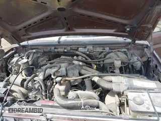 1990 Ford F-150 с VIN 1FTEF15Y7LPA09959, выставлен на аукционе IAAI как лот 42531399 с пробегом 55 575 миль миль и . История ставок и продаж доступна на DreamBid. Изображение 10.