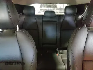2023 Mazda CX-30 S Premium with VIN 3MVDMBDM0PM520591, listed as a Copart auction lot 48178215 with 9,999 mi miles and Salvage Title. Bid and sale history available at DreamBid. Image 10.