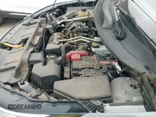 2021 Nissan Rogue SL with VIN 5N1AT3CB1MC793223, listed as a IAAI auction lot 42071150 with 81,169 mi miles and . Bid and sale history available at DreamBid. Image 19.