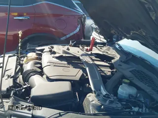 2020 Ford Mustang GT Premium с VIN 1FATP8FF5L5156597, выставлен на аукционе IAAI как лот 42872594 с пробегом 42 500 миль миль и . История ставок и продаж доступна на DreamBid. Изображение 19.