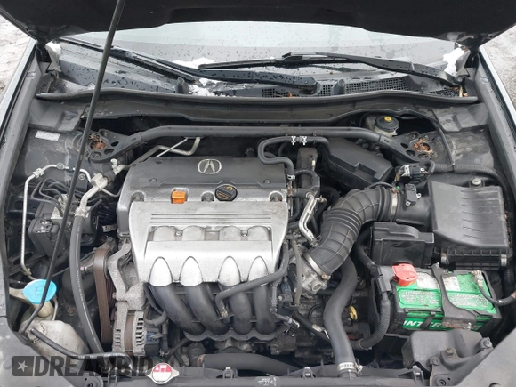 2012 Acura TSX Special Edition с VIN JH4CU2F88CC017205, выставлен на аукционе IAAI как лот 41494228 с пробегом Не указан миль и . История ставок и продаж доступна на DreamBid. Изображение 10.