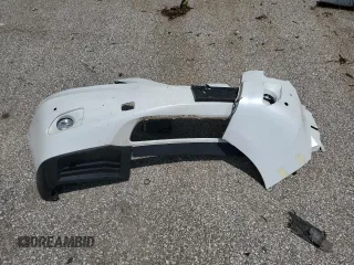 2012 Lexus RX 350 с VIN 2T2BK1BA0CC144555, выставлен на аукционе Copart как лот 57557815 с пробегом 165 195 миль миль и Списание • Salvage title. История ставок и продаж доступна на DreamBid. Изображение 12.