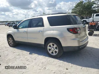 2014 GMC Acadia SLE with VIN 1GKKRPKD0EJ273260, listed as a Copart auction lot 44143755 with 168,225 mi miles and Clean Title. Bid and sale history available at carsss.com. Image 2.
