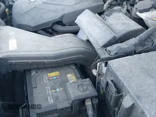 2020 Hyundai Palisade SEL с VIN KM8R3DHE3LU116758, выставлен на аукционе IAAI как лот 43546466 с пробегом 60 696 миль миль и . История ставок и продаж доступна на DreamBid. Изображение 21.