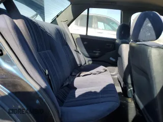 1993 Nissan Sentra с VIN JN1EB31F7PU505625, выставлен на аукционе Copart как лот 88373035 с пробегом 226 293 миль миль и Списание • Salvage title. История ставок и продаж доступна на DreamBid. Изображение 10.