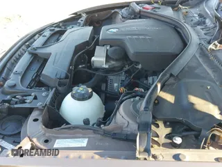 2013 BMW 3 Series 328i xDrive с VIN WBA3B5C53DF593946, выставлен на аукционе IAAI как лот 43198711 с пробегом 82 598 миль миль и . История ставок и продаж доступна на DreamBid. Изображение 19.