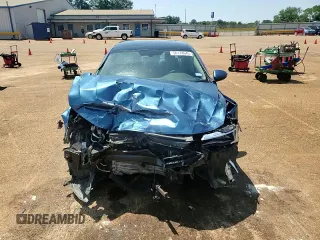 2020 Volkswagen Jetta S with VIN 3VWC57BUXLM084740, listed as a Copart auction lot 56178645 with 109,667 mi miles and Salvage title. Bid and sale history available at DreamBid. Image 13.