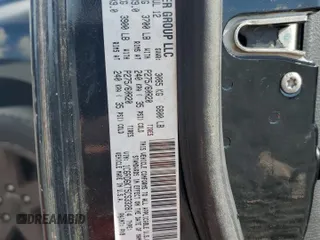 2012 Ram 1500 Express with VIN 1C6RD6KT5CS332814, listed as a Copart auction lot 60159625 with 254,619 mi miles and Non repairable. Bid and sale history available at DreamBid. Image 12.