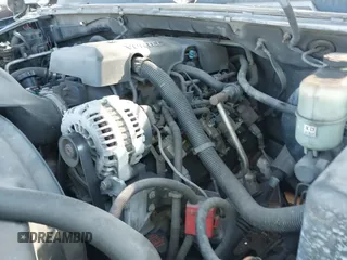 2000 Chevrolet Tahoe LS z VIN 1GNEC13T5YJ158744, wystawiony jako IAAI lot #42228725 z przebiegiem 185 341 mil mil oraz . Historia ofert i sprzedaży dostępna na DreamBid. Obrazek 12.