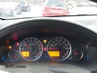2008 Nissan Pathfinder S z VIN 5N1AR18B48C650137, wystawiony jako IAAI lot #41467663 z przebiegiem 300 846 mil mil oraz . Historia ofert i sprzedaży dostępna na DreamBid. Obrazek 7.