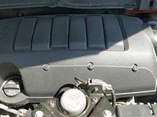 2015 Chevrolet Traverse LT с VIN 1GNKVGKD2FJ212024, выставлен на аукционе IAAI как лот 42962251 с пробегом 115 207 миль миль и . История ставок и продаж доступна на DreamBid. Изображение 20.