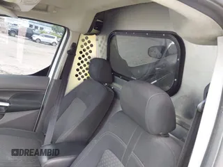 2019 Ford Transit Connect XLT with VIN NM0LS7F22K1407496, listed as a IAAI auction lot 42512969 with 131,919 mi miles and . Bid and sale history available at DreamBid. Image 20.