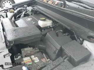 2015 Nissan Pathfinder SL с VIN 5N1AR2MM0FC687017, выставлен на аукционе IAAI как лот 41059799 с пробегом 87 041 миль миль и . История ставок и продаж доступна на DreamBid. Изображение 19.