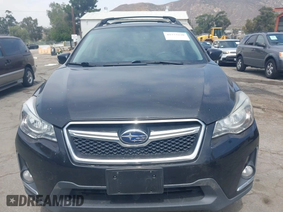 2016 Subaru Crosstrek Limited z VIN JF2GPAKC7GH338726, wystawiony jako IAAI lot #42373220 z przebiegiem 170 431 mil mil oraz . Historia ofert i sprzedaży dostępna na DreamBid. Obrazek 12.