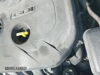 2015 Hyundai Tucson GLS с VIN KM8JT3AF7FU111044, выставлен на аукционе IAAI как лот 43323097 с пробегом 104 916 миль миль и . История ставок и продаж доступна на DreamBid. Изображение 13.