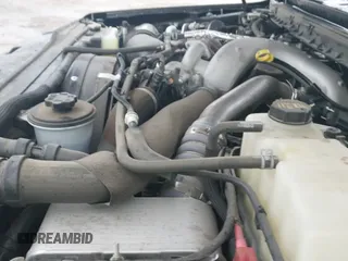 2024 Ford F-250 XL z VIN 1FT7W2BT2REE01002, wystawiony jako IAAI lot #43105733 z przebiegiem 62 496 mil mil oraz . Historia ofert i sprzedaży dostępna na DreamBid. Obrazek 25.