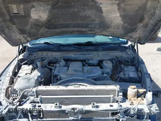2018 Ram 2500 Tradesman z VIN 3C6UR5HL8JG283609, wystawiony jako IAAI lot #42491762 z przebiegiem 139 492 mil mil oraz . Historia ofert i sprzedaży dostępna na DreamBid. Obrazek 10.