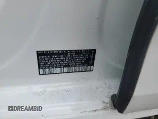 2015 Volkswagen Golf SEL с VIN 3VWCA7AU0FM511683, выставлен на аукционе Copart как лот 51071325 с пробегом 157 380 миль миль и Списание • Salvage title. История ставок и продаж доступна на DreamBid. Изображение 15.