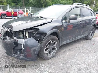 2015 Subaru Crosstrek z VIN JF2GPAAC6FG272983, wystawiony jako IAAI lot #42628894 z przebiegiem 128 831 mil mil oraz . Historia ofert i sprzedaży dostępna na DreamBid. Obrazek 2.