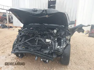 2018 Chevrolet Tahoe LS with VIN 1GNSCAEC6JR272226, listed as a IAAI auction lot 41509221 with Not provided miles and . Bid and sale history available at DreamBid. Image 6.