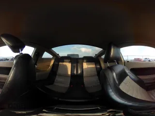 2007 Ford Mustang GT Deluxe с VIN 1ZVHT82H575243065, выставлен на аукционе IAAI как лот 42467593 с пробегом 316 877 миль миль и . История ставок и продаж доступна на DreamBid. Изображение 19.