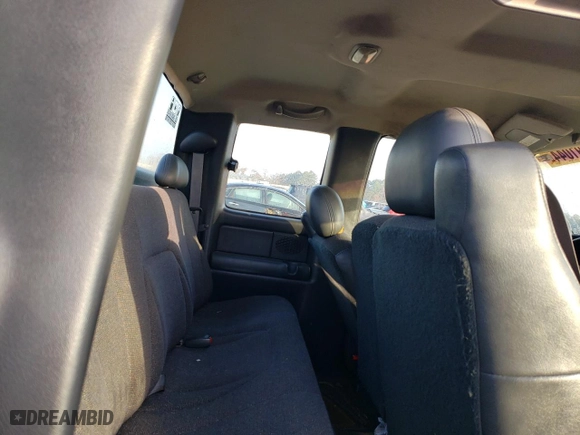 1999 Chevrolet Silverado 1500 LS with VIN 2GCEC19WXX1241346, listed as a Copart auction lot 85291044 with 0 mi miles and Salvage Title. Bid and sale history available at carsss.com. Image 10.