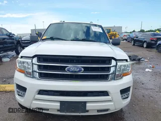2017 Ford Expedition XLT с VIN 1FMJU1HT5HEA63196, выставлен на аукционе IAAI как лот 42423484 с пробегом 85 932 миль миль и . История ставок и продаж доступна на DreamBid. Изображение 13.
