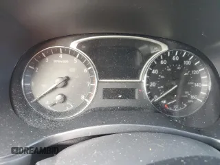 2013 Infiniti JX35 with VIN 5N1AL0MN7DC326900, listed as a Copart auction lot 64036644 with 0 mi miles and Salvage Title. Bid and sale history available at carsss.com. Image 9.
