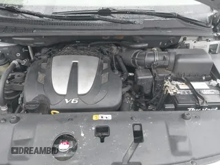 2014 Kia Sedona EX with VIN KNDMH4C74E6578326, listed as a IAAI auction lot 41990311 with 220,772 mi miles. Bid and sale history available at carsss.com. Image 10.