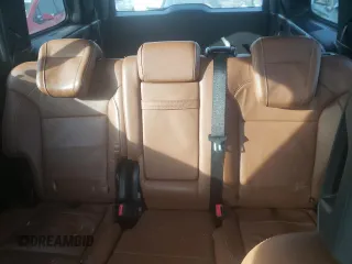 2017 Mercedes-Benz GLS with VIN 4JGDF7DEXHA777608, listed as a Copart auction lot 71279602 with 85,131 mi miles. Bid and sale history available at carsss.com. Image 10.