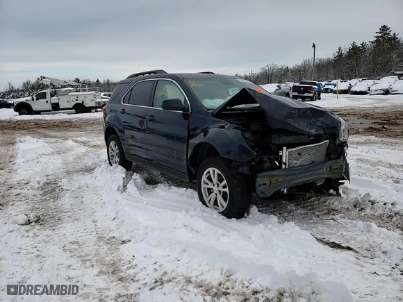 2016 Chevrolet Equinox LT with VIN 2GNFLFE36G6244042, listed as a Copart auction lot 49660555 with 86,180 mi miles and Clean Title. Bid and sale history available at carsss.com. Image 11.