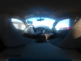 2020 Nissan Frontier SV с VIN 1N6ED0EB7LN726866, выставлен на аукционе IAAI как лот 42117413 с пробегом 57 458 миль миль и . История ставок и продаж доступна на DreamBid. Изображение 18.