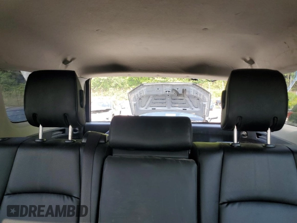 2023 Toyota 4Runner TRD Off Road Premium with VIN JTERU5JR4P6103866, listed as a Copart auction lot 60160055 with 23,043 mi miles and Salvage title. Bid and sale history available at DreamBid. Image 10.