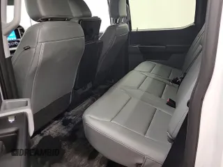 2022 Ford F-150 XL с VIN 1FTFW1ED0NFB29760, выставлен на аукционе IAAI как лот 42782597 с пробегом 29 383 миль миль и . История ставок и продаж доступна на DreamBid. Изображение 25.