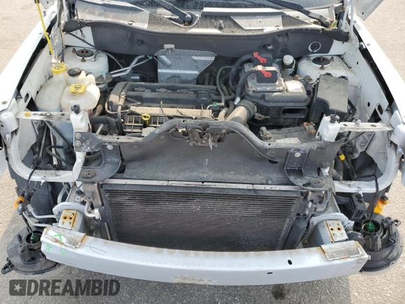 2014 Jeep Patriot Latitude z VIN 1C4NJPFA1ED680177, wystawiony jako Copart lot #58317165 z przebiegiem 40 806 mil mil oraz Szkoda całkowita • Salvage title. Historia ofert i sprzedaży dostępna na DreamBid. Obrazek 12.