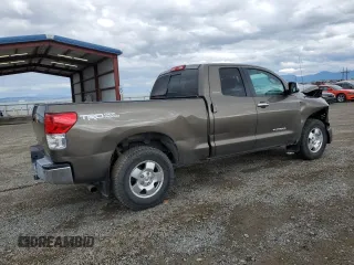 2011 Toyota Tundra 4WD Truck LTD with VIN 5TFBY5F13BX198288, listed as a Copart auction lot 70990874 with 140,657 mi miles and Salvage Title. Bid and sale history available at carsss.com. Image 3.