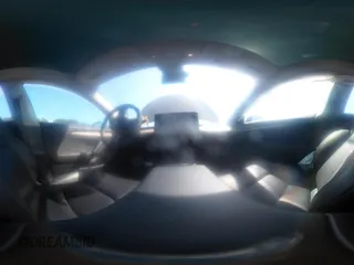 2023 Tesla Model 3 с VIN 5YJ3E1EA8PF400213, выставлен на аукционе IAAI как лот 42117720 с пробегом 54 529 миль миль и . История ставок и продаж доступна на DreamBid. Изображение 17.