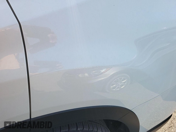 2023 Subaru Forester Premium with VIN JF2SKAEC1PH494927, listed as a IAAI auction lot 42566378 with 77,411 mi miles and . Bid and sale history available at DreamBid. Image 4.