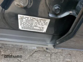 2006 Acura MDX with VIN 2HNYD18266H525453, listed as a Copart auction lot 74665534 with 189,045 mi miles and Salvage Title. Bid and sale history available at carsss.com. Image 13.