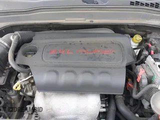 2017 Jeep Renegade Trailhawk с VIN ZACCJBCB0HPF64059, выставлен на аукционе IAAI как лот 42280420 с пробегом 152 936 миль миль и . История ставок и продаж доступна на DreamBid. Изображение 10.