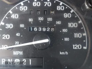 2001 Ford Ranger XL with VIN 1FTYR14U11PA18575, listed as a IAAI auction lot 42131363 with 163,928 mi miles and . Bid and sale history available at DreamBid. Image 15.