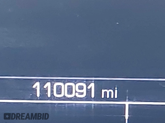 2018 Chevrolet Impala LT with VIN 2G1105S3XJ9170441, listed as a IAAI auction lot 40797929 with 110,091 mi miles and . Bid and sale history available at DreamBid. Image 15.