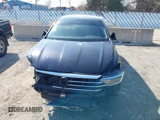 2019 Volkswagen Jetta SEL z VIN 3VWE57BU9KM064213, wystawiony jako IAAI lot #41916005 z przebiegiem 50 719 mil mil oraz . Historia ofert i sprzedaży dostępna na DreamBid. Obrazek 12.