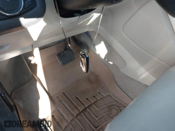 2014 Ford C-Max SEL with VIN 1FADP5BU4EL520997, listed as a IAAI auction lot 41862453 with 153,587 mi miles and . Bid and sale history available at DreamBid. Image 11.